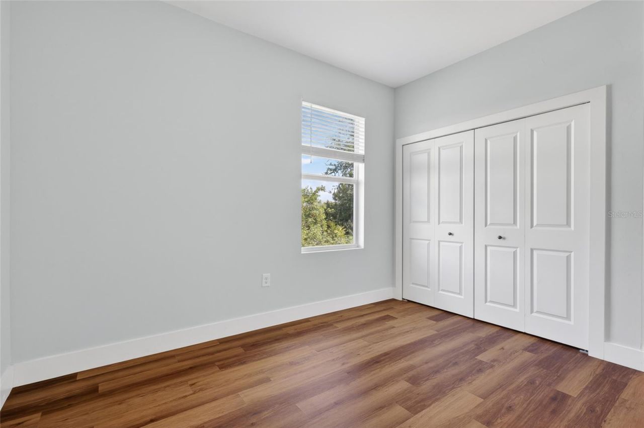 13089 Xavier Avenue , Port Charlotte, FL 33981 Photo