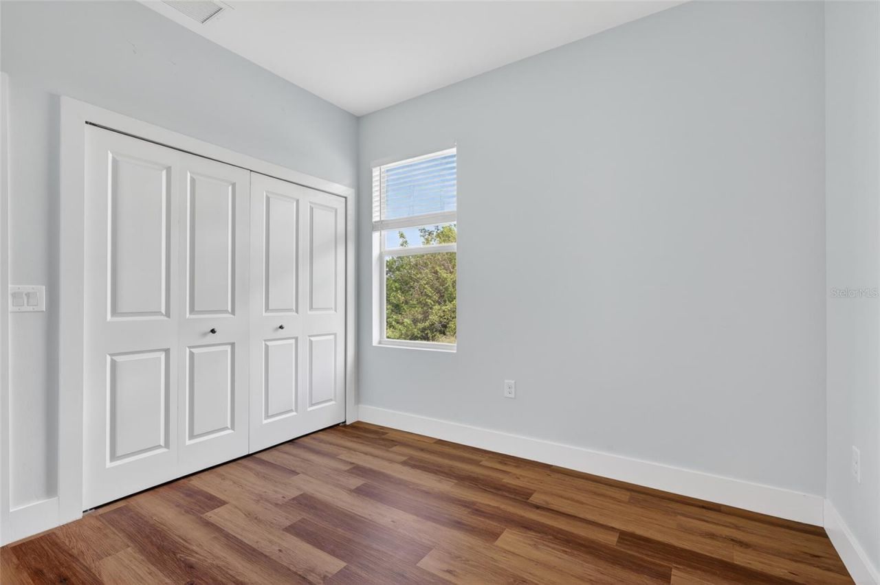 13089 Xavier Avenue , Port Charlotte, FL 33981 Photo
