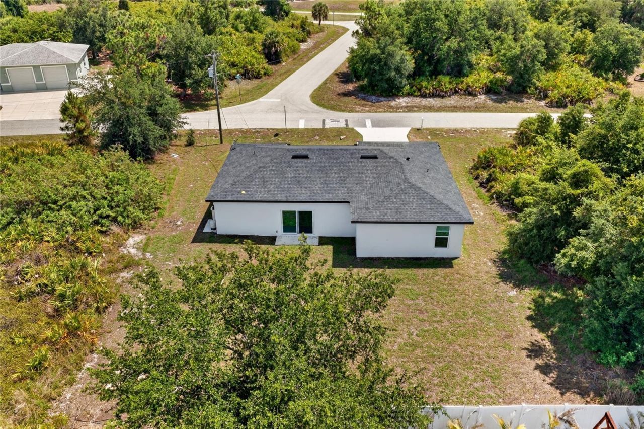 13089 Xavier Avenue , Port Charlotte, FL 33981 Photo