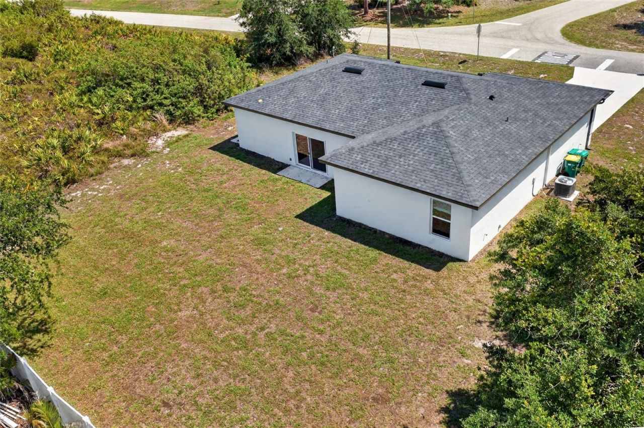 13089 Xavier Avenue , Port Charlotte, FL 33981 Photo