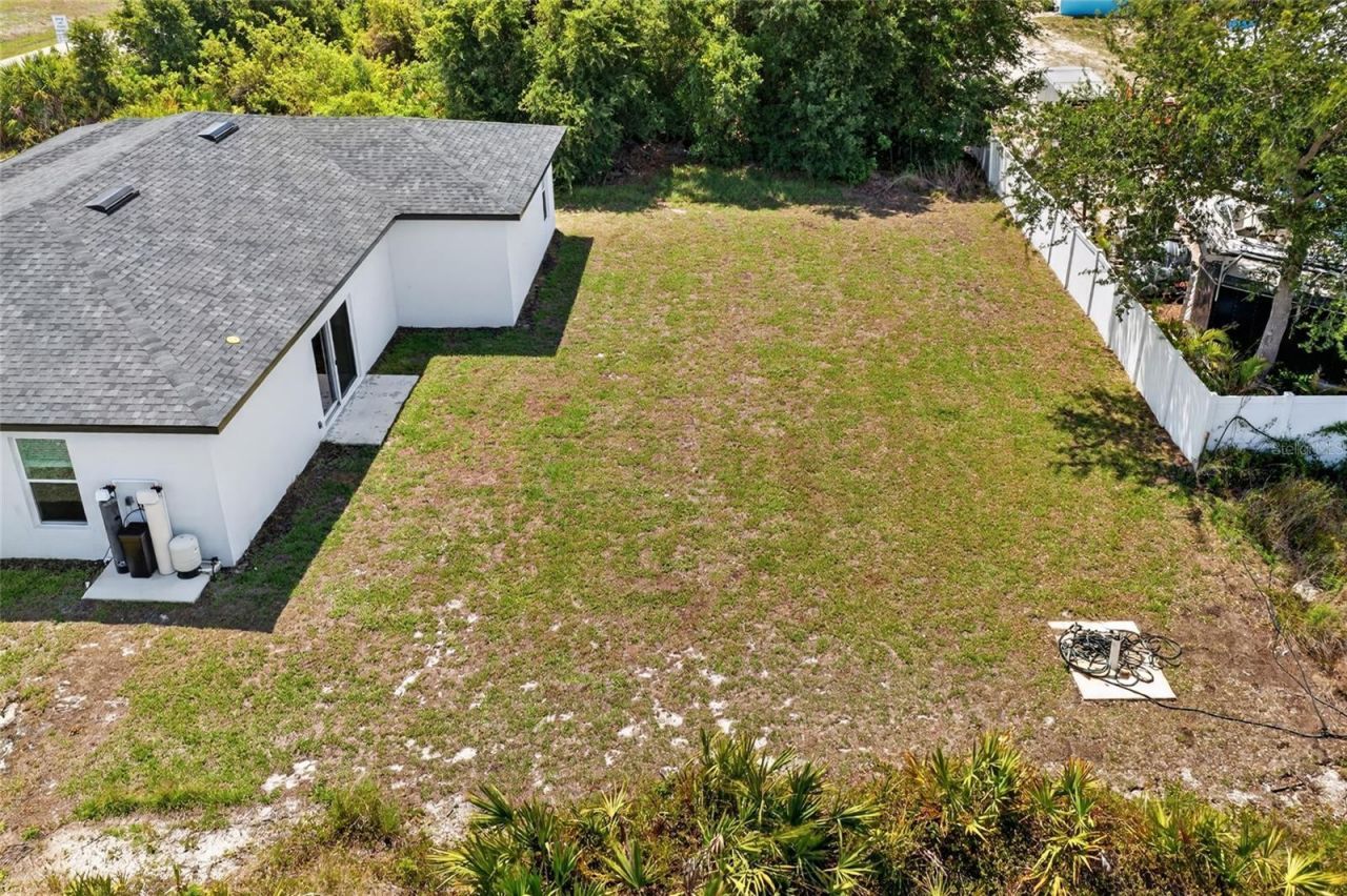 13089 Xavier Avenue , Port Charlotte, FL 33981 Photo
