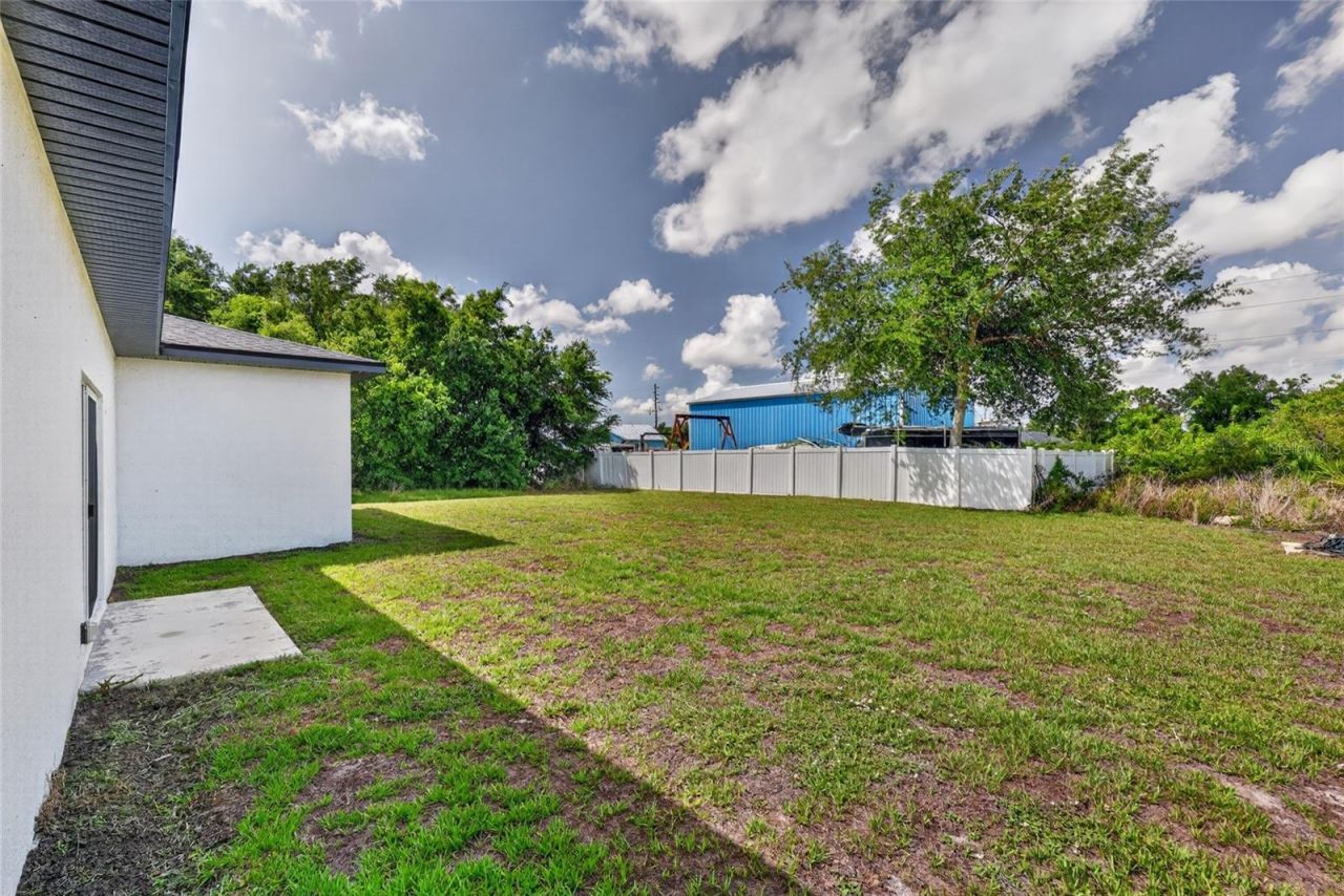 13089 Xavier Avenue , Port Charlotte, FL 33981 Photo