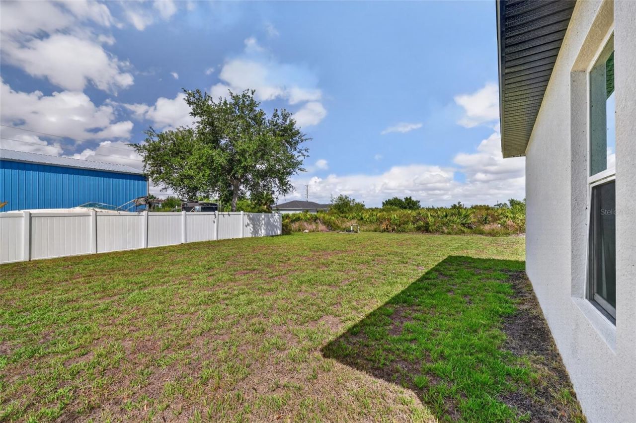 13089 Xavier Avenue , Port Charlotte, FL 33981 Photo