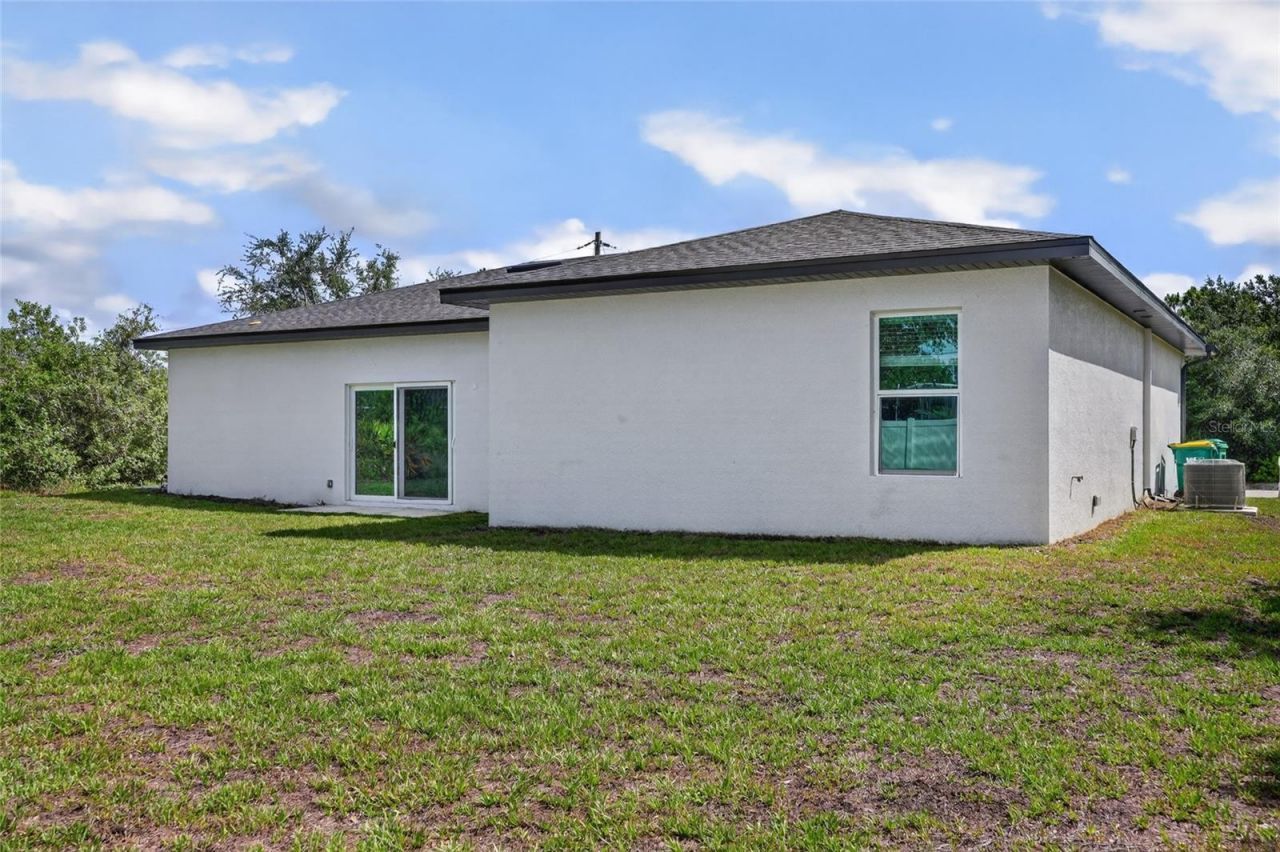 13089 Xavier Avenue , Port Charlotte, FL 33981 Photo