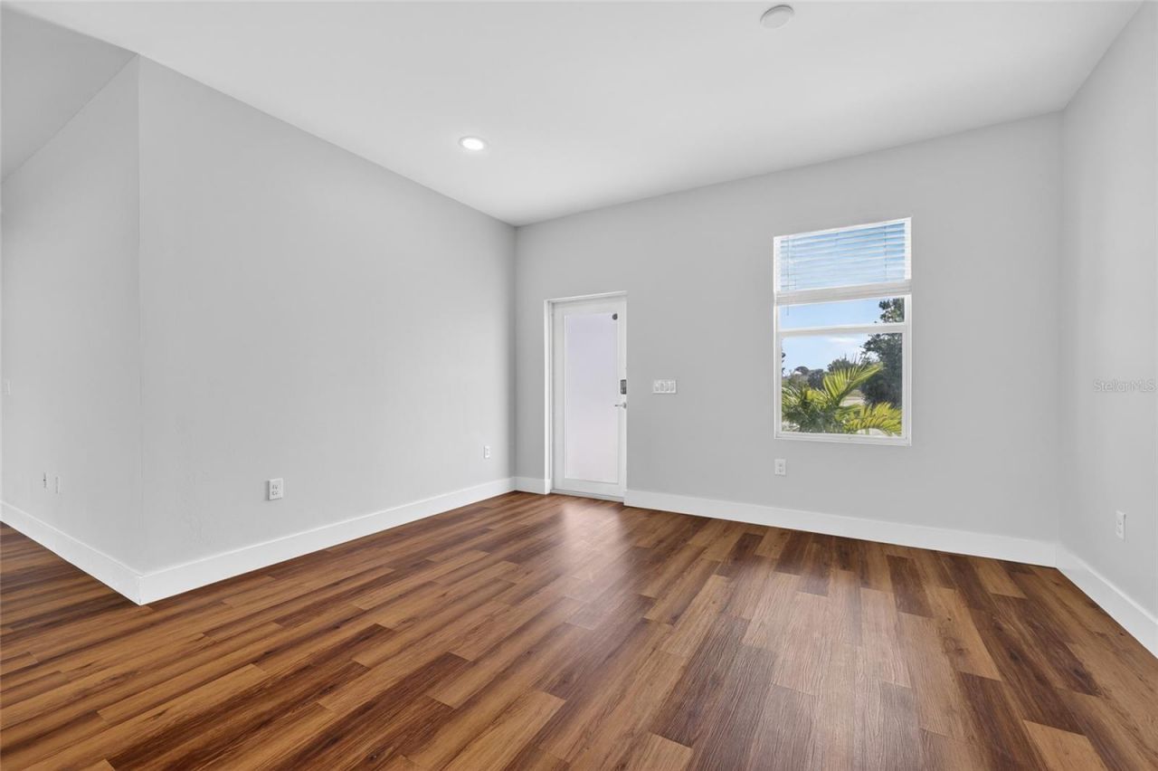 13089 Xavier Avenue , Port Charlotte, FL 33981 Photo