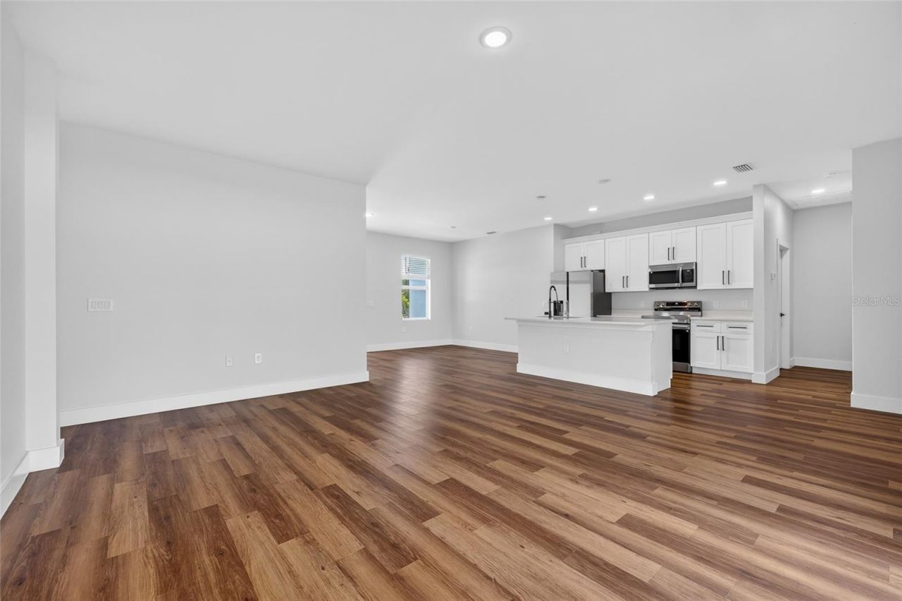 13089 Xavier Avenue , Port Charlotte, FL 33981 Photo