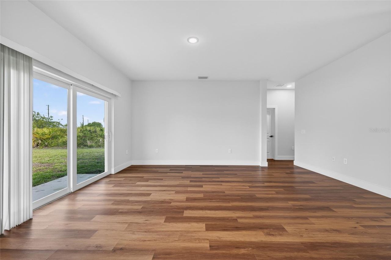 13089 Xavier Avenue , Port Charlotte, FL 33981 Photo