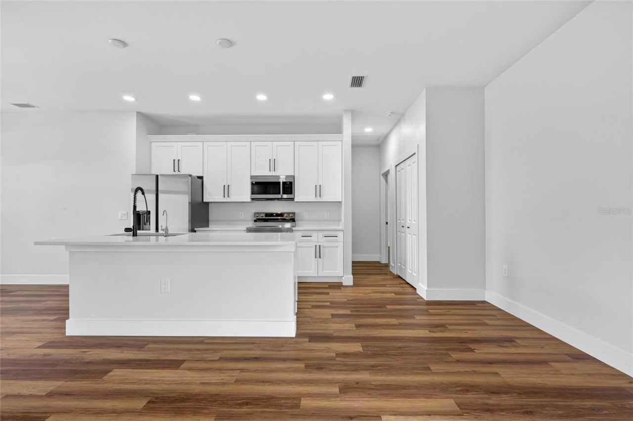 13089 Xavier Avenue , Port Charlotte, FL 33981 Photo