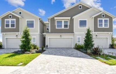 10732 Oak Bend Drive , Parrish, FL 34219 Main Photo
