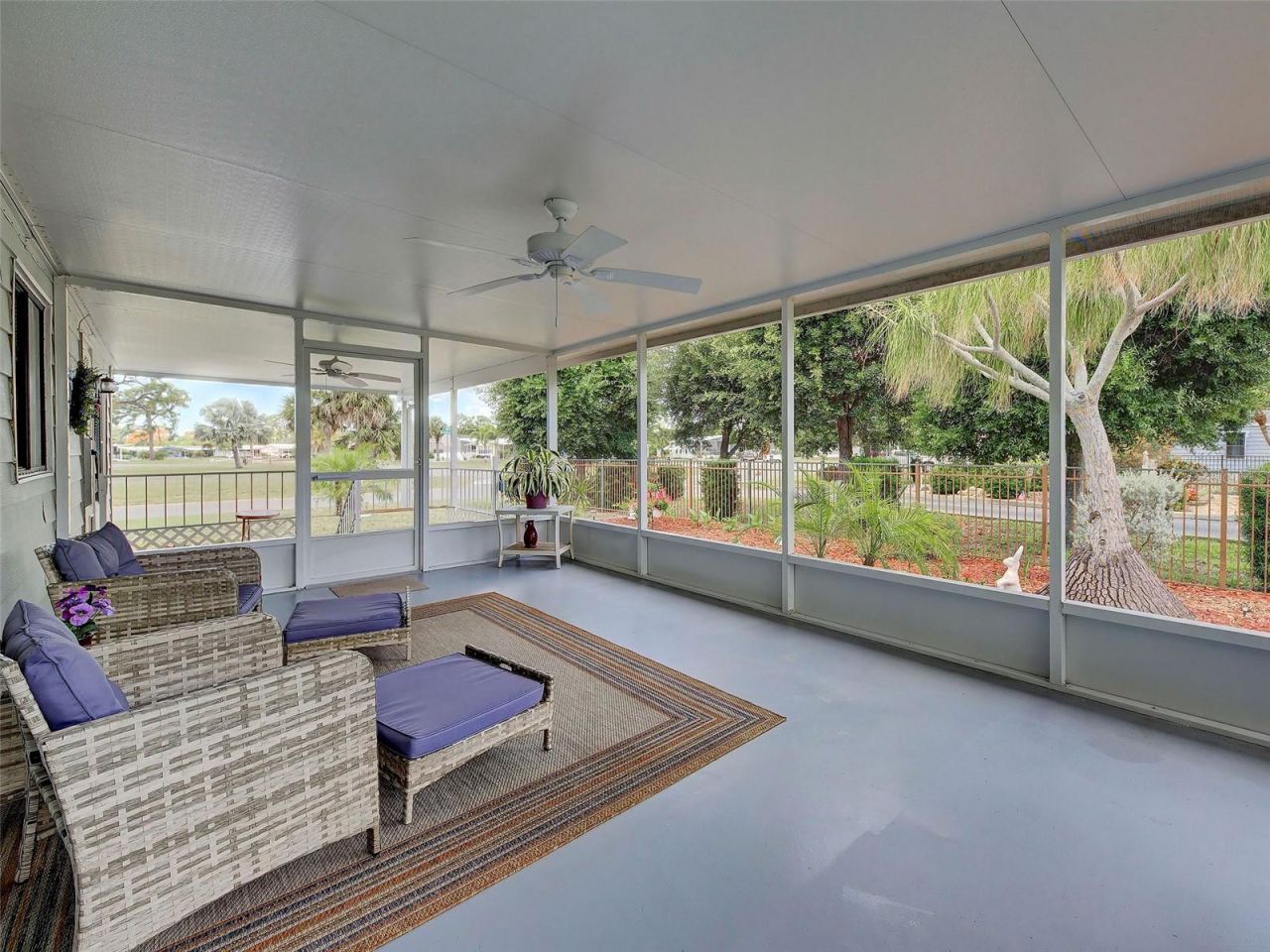 3331 Goldfinch Lane , Englewood, FL 34224 Photo