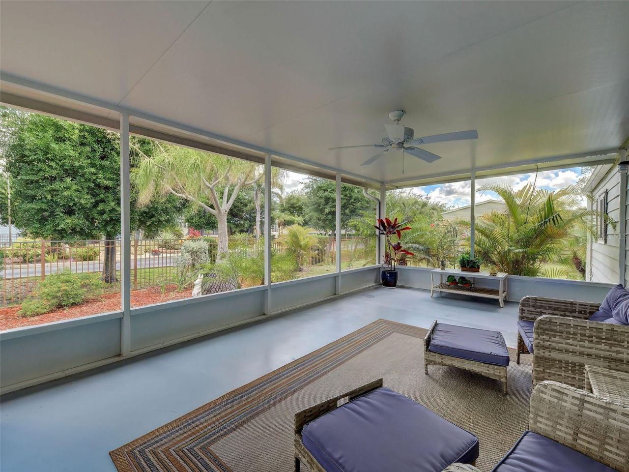 3331 Goldfinch Lane , Englewood, FL 34224 Photo