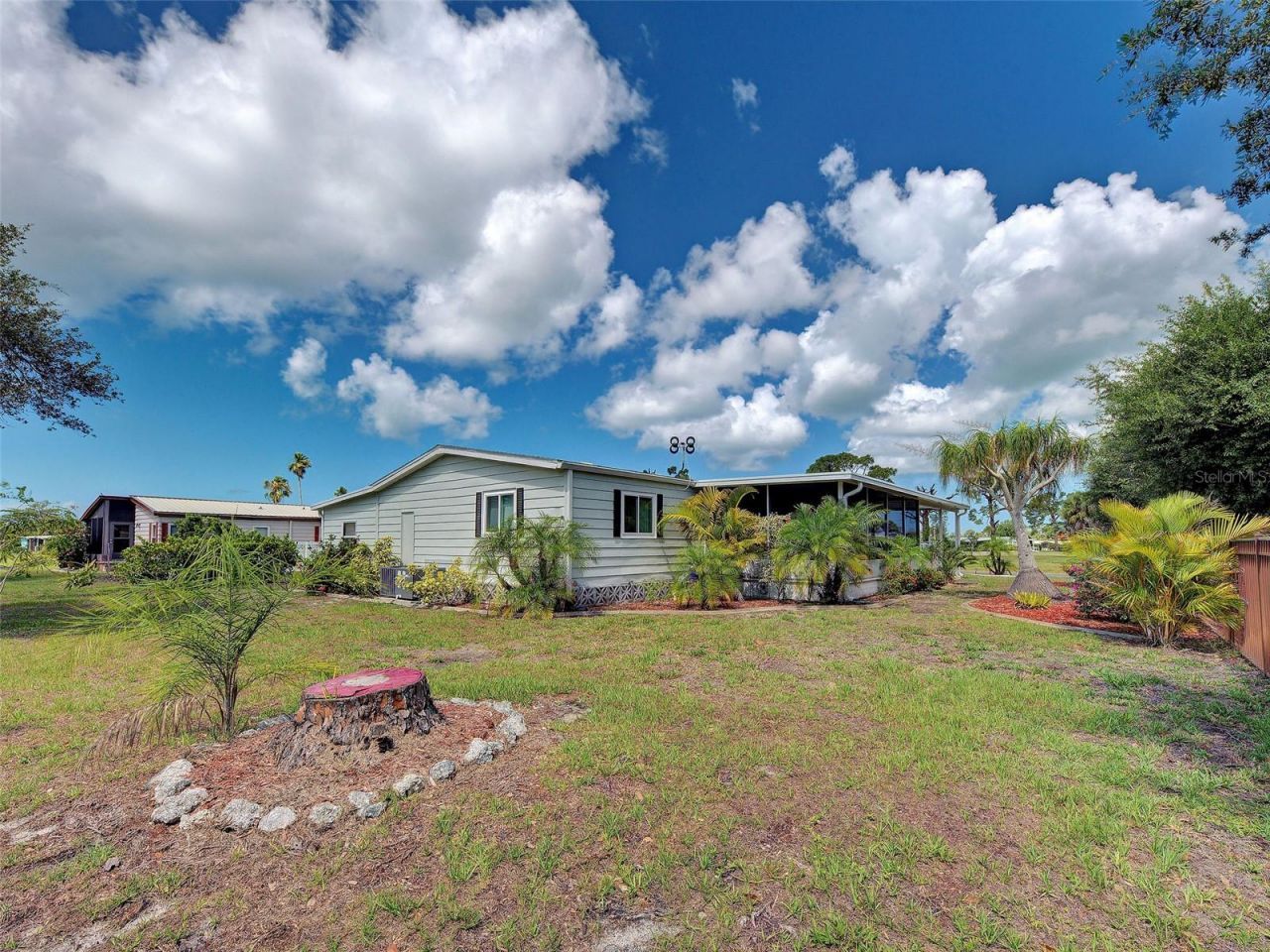 3331 Goldfinch Lane , Englewood, FL 34224 Photo
