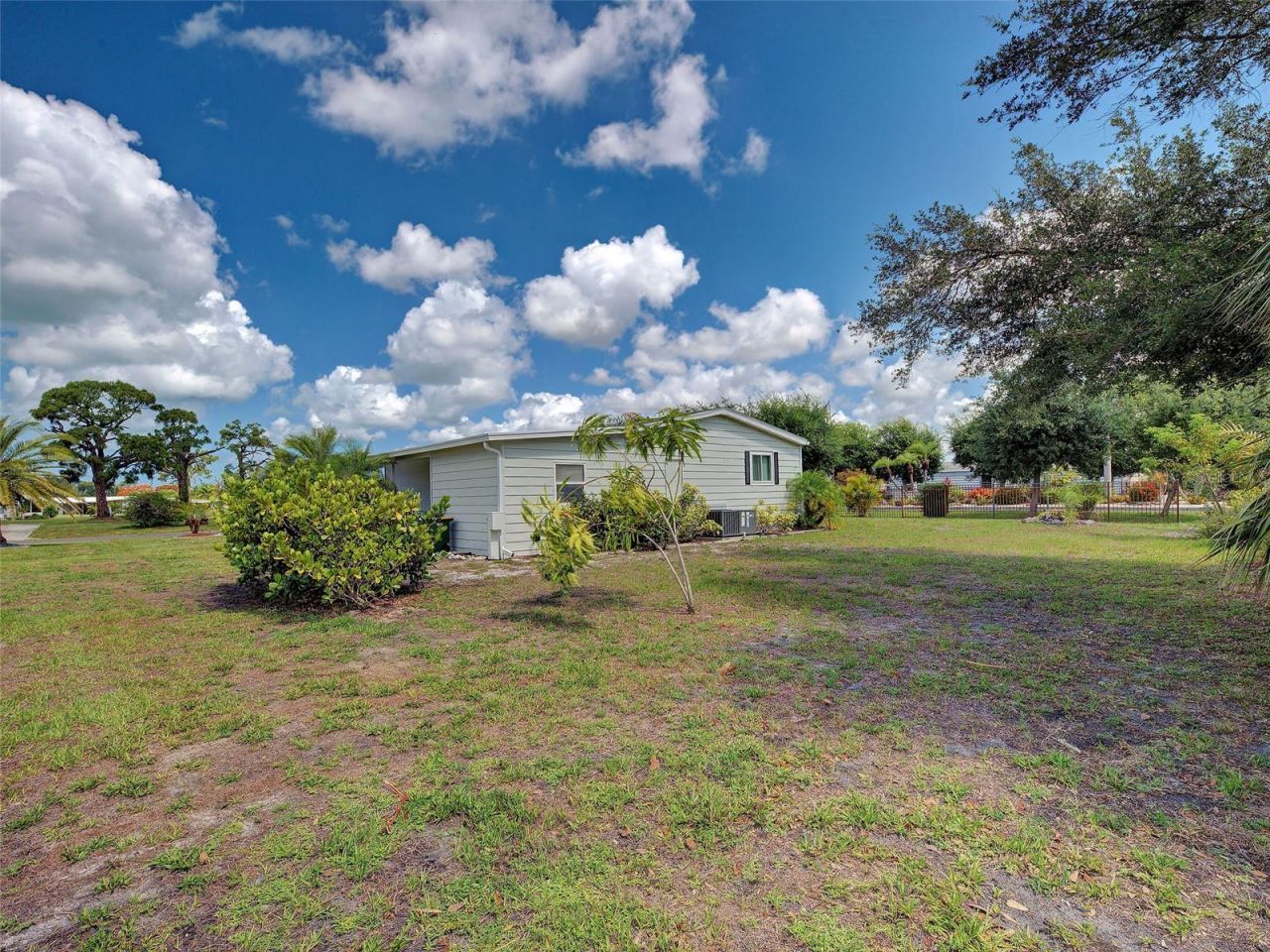 3331 Goldfinch Lane , Englewood, FL 34224 Photo