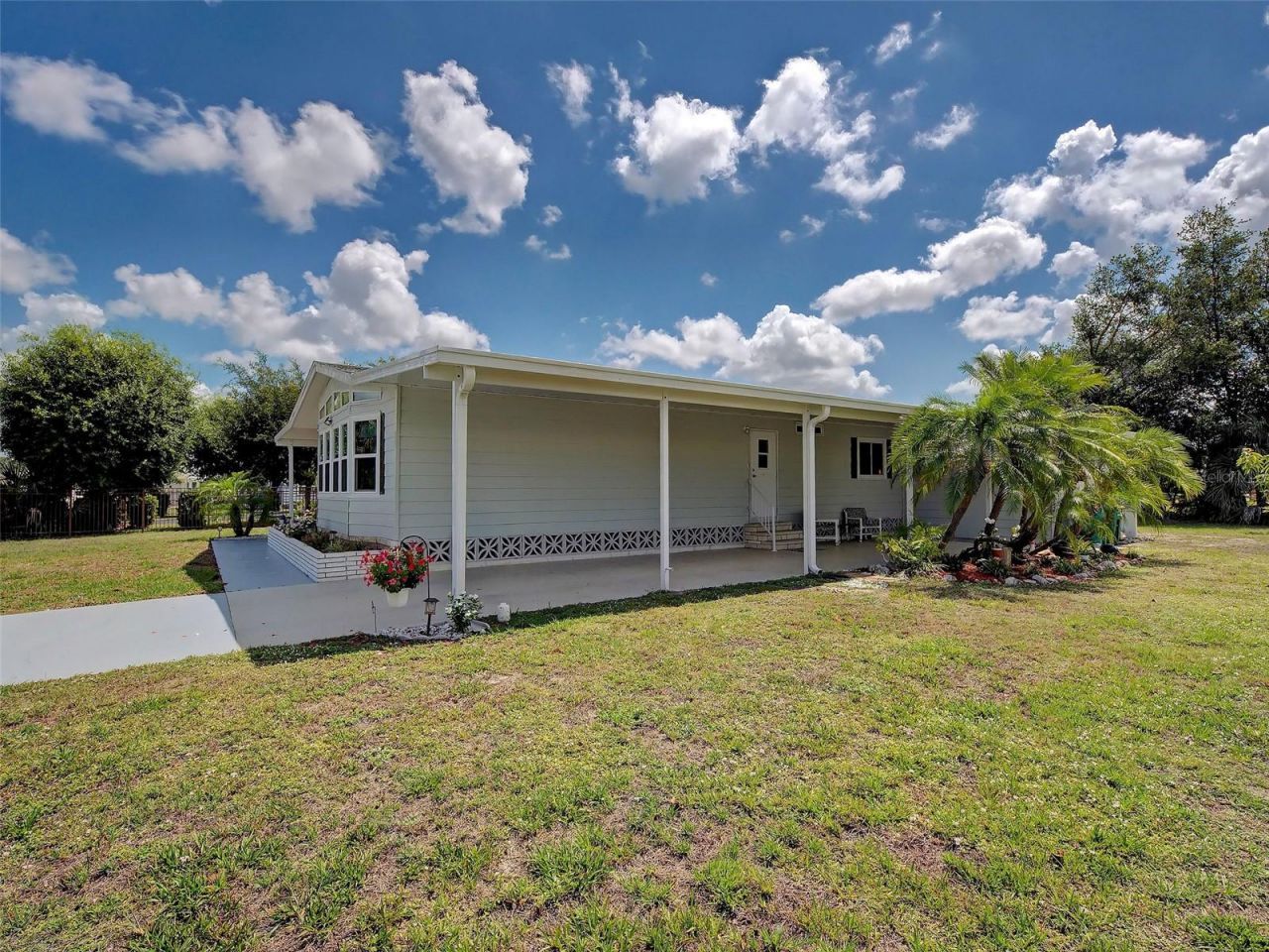 3331 Goldfinch Lane , Englewood, FL 34224 Photo