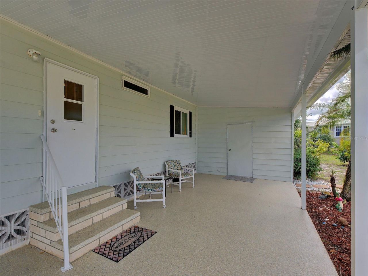 3331 Goldfinch Lane , Englewood, FL 34224 Photo