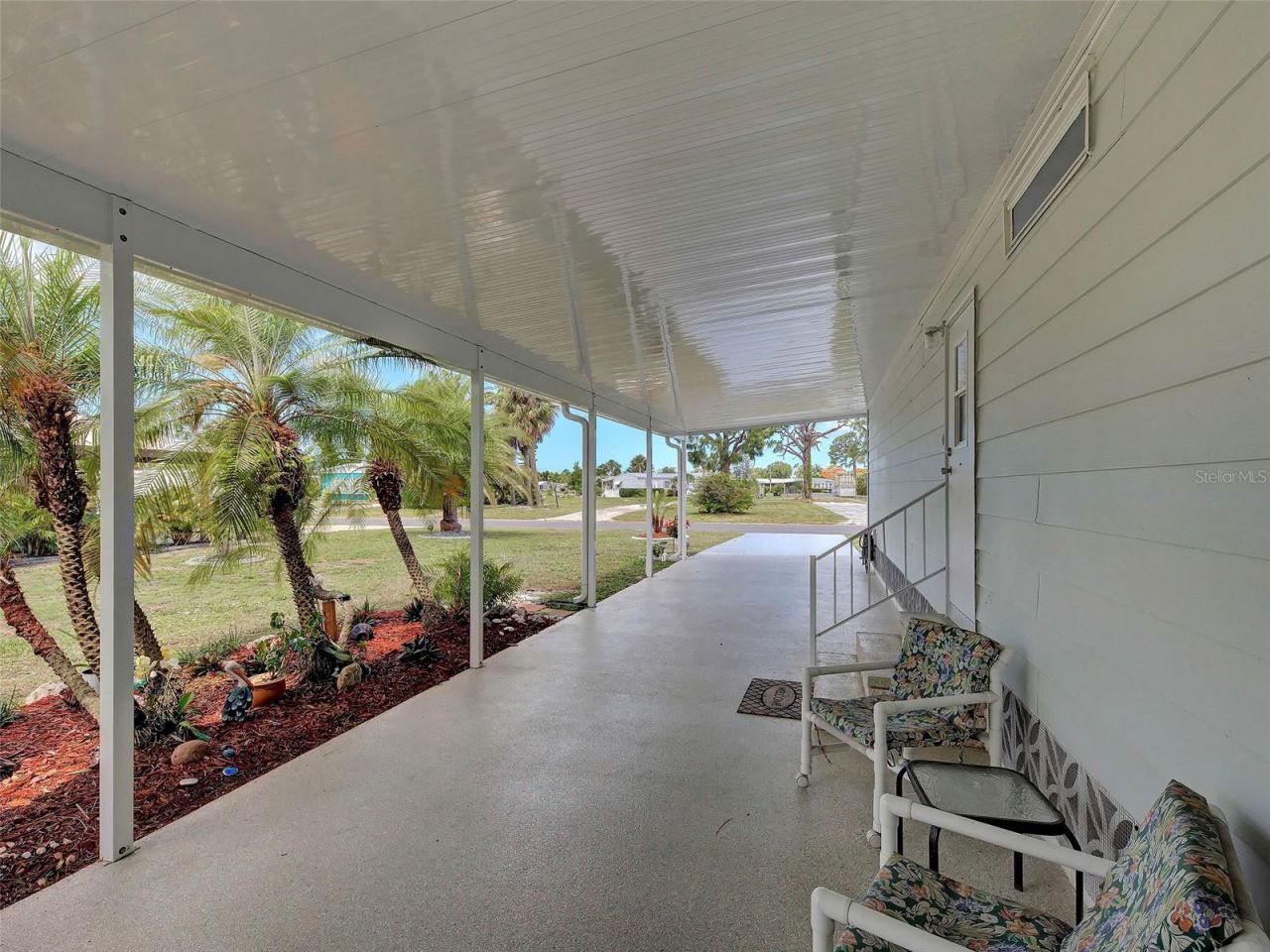 3331 Goldfinch Lane , Englewood, FL 34224 Photo