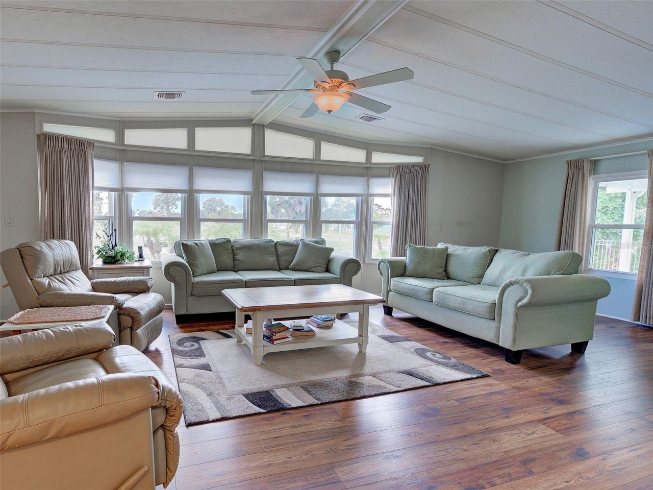 3331 Goldfinch Lane , Englewood, FL 34224 Photo