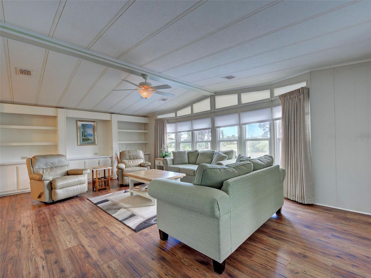 3331 Goldfinch Lane , Englewood, FL 34224 Photo
