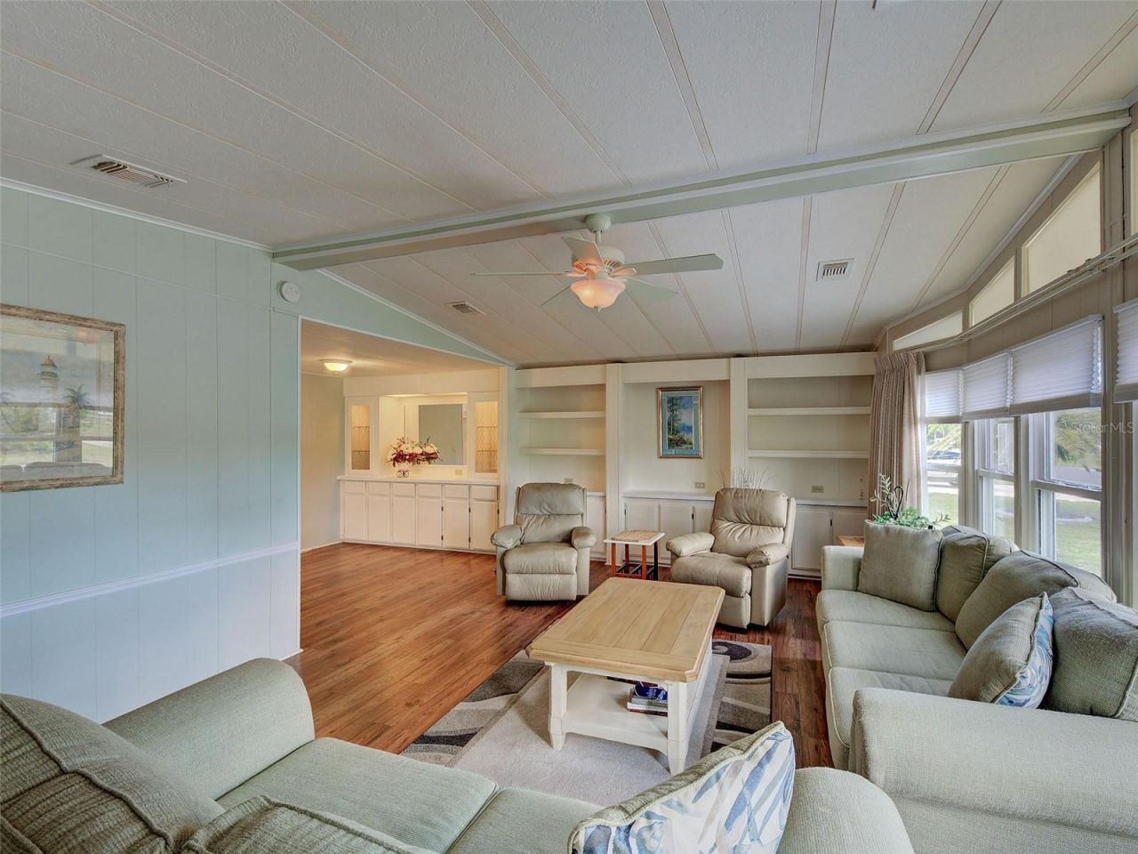 3331 Goldfinch Lane , Englewood, FL 34224 Photo
