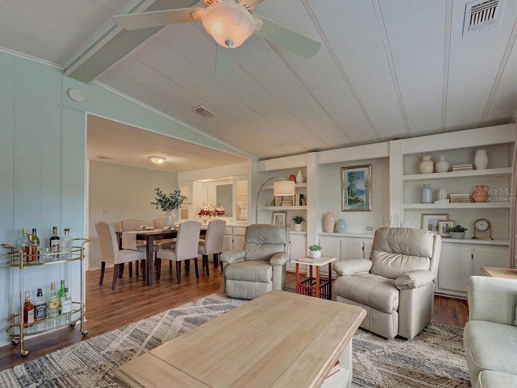 3331 Goldfinch Lane , Englewood, FL 34224 Photo