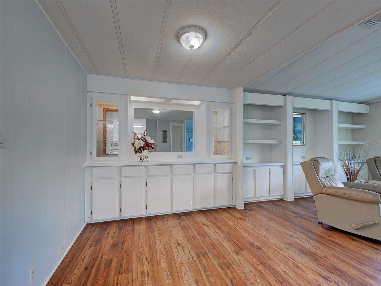 3331 Goldfinch Lane , Englewood, FL 34224 Photo