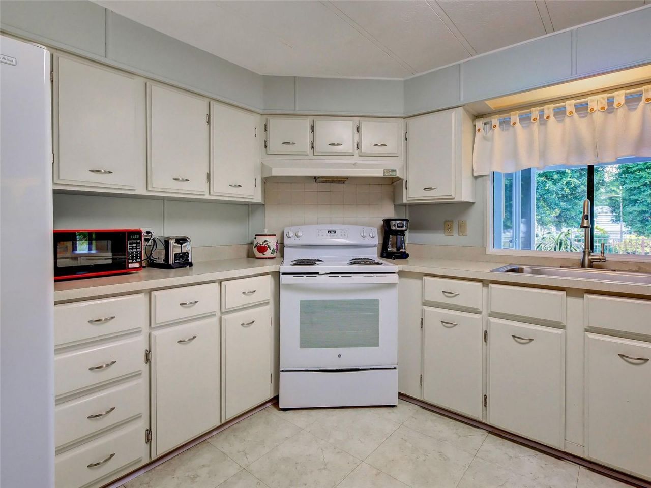 3331 Goldfinch Lane , Englewood, FL 34224 Photo