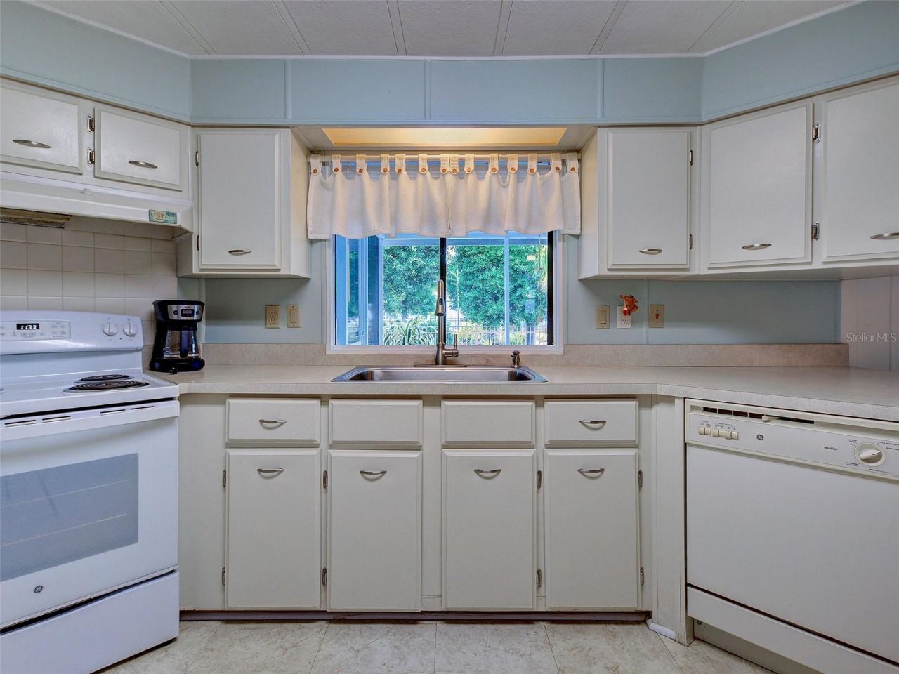 3331 Goldfinch Lane , Englewood, FL 34224 Photo