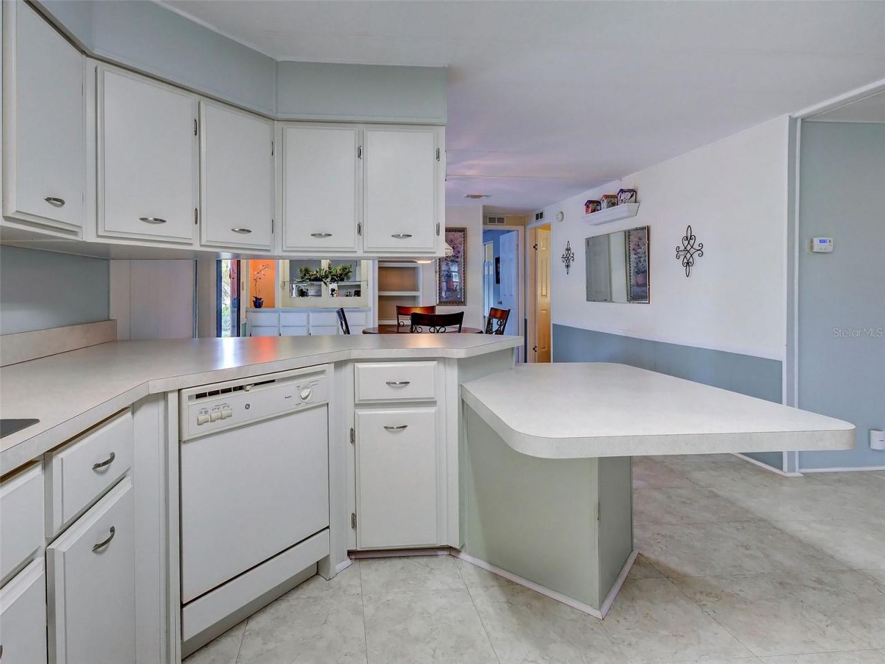 3331 Goldfinch Lane , Englewood, FL 34224 Photo
