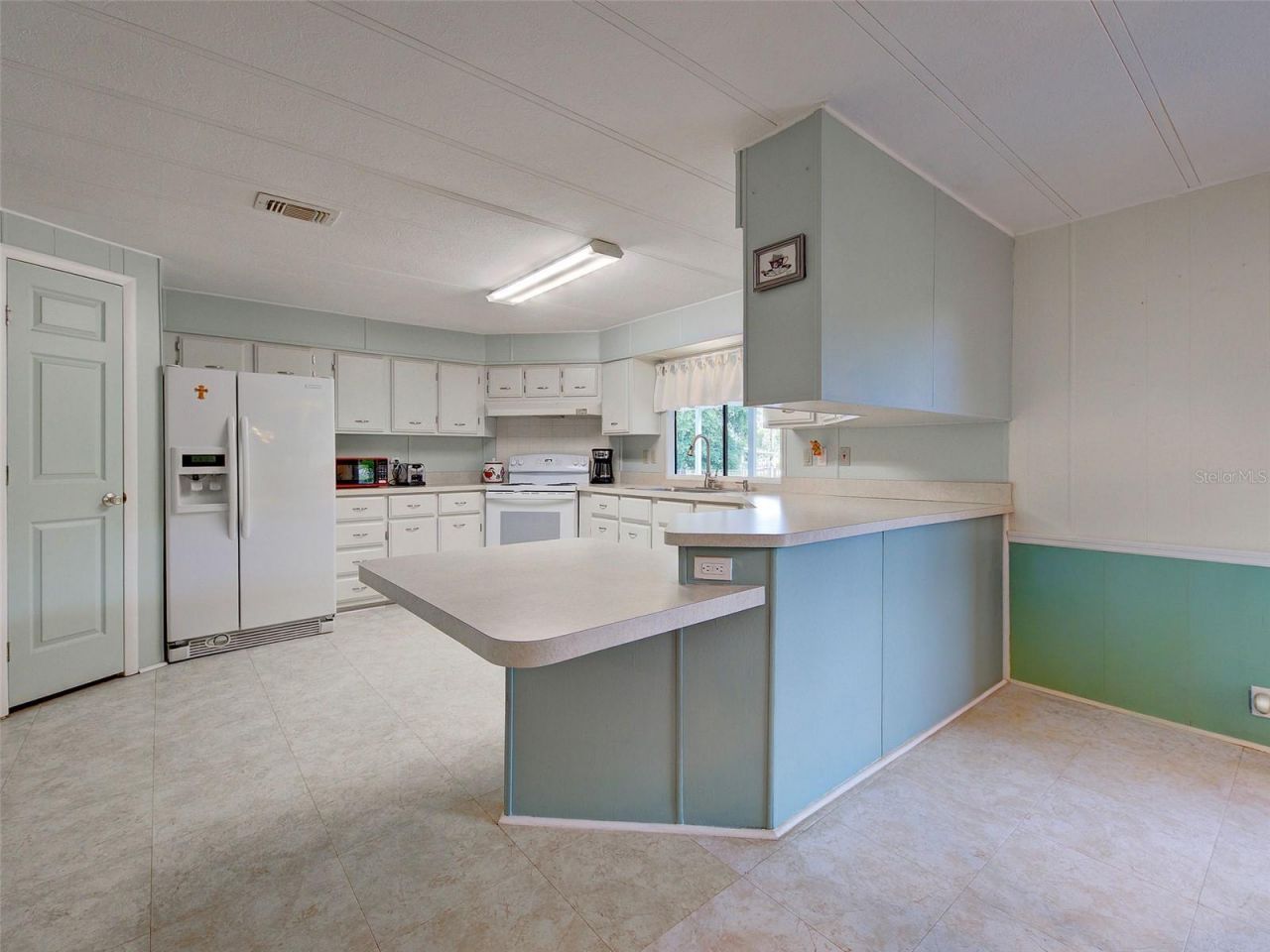 3331 Goldfinch Lane , Englewood, FL 34224 Photo