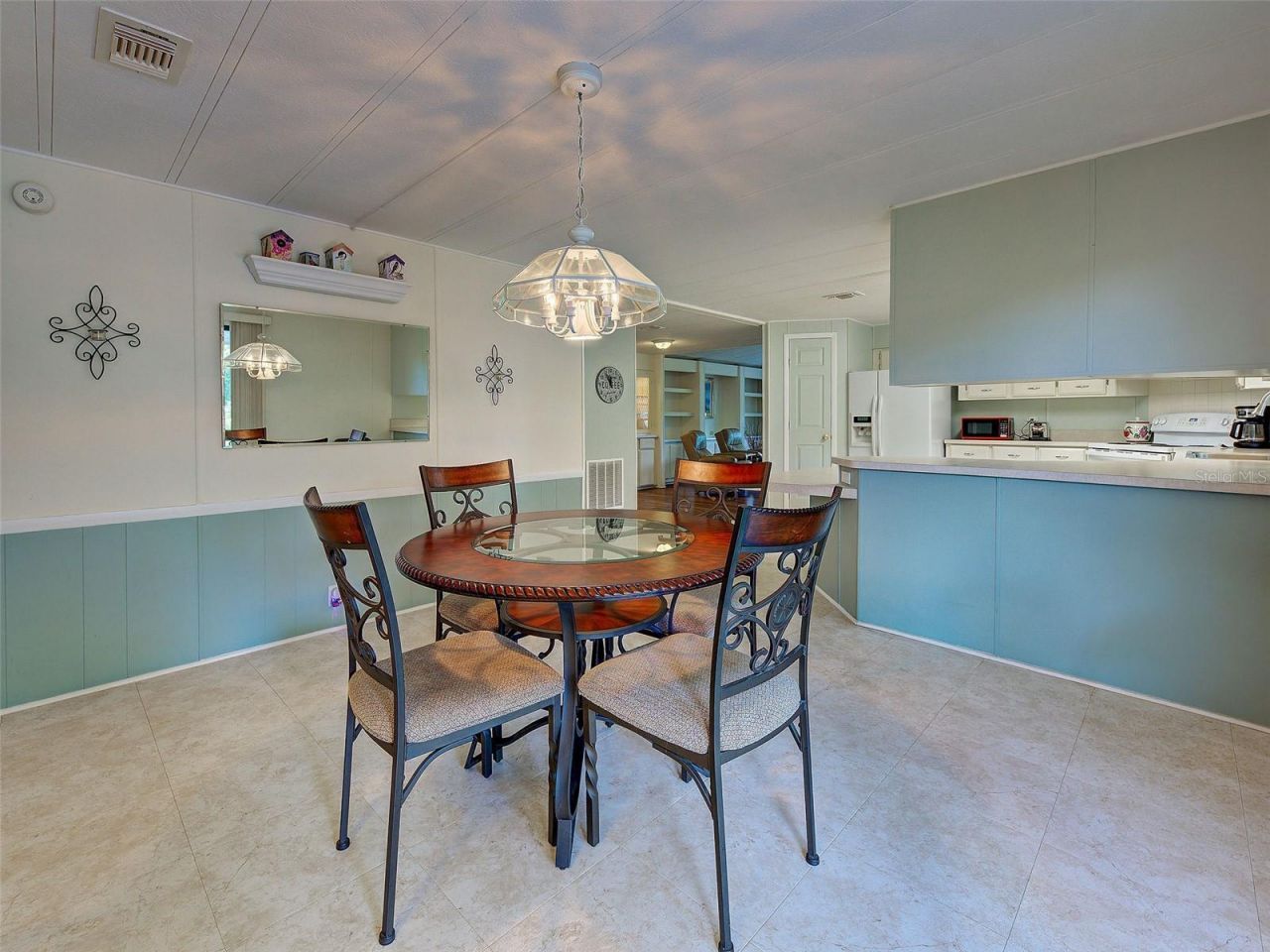 3331 Goldfinch Lane , Englewood, FL 34224 Photo