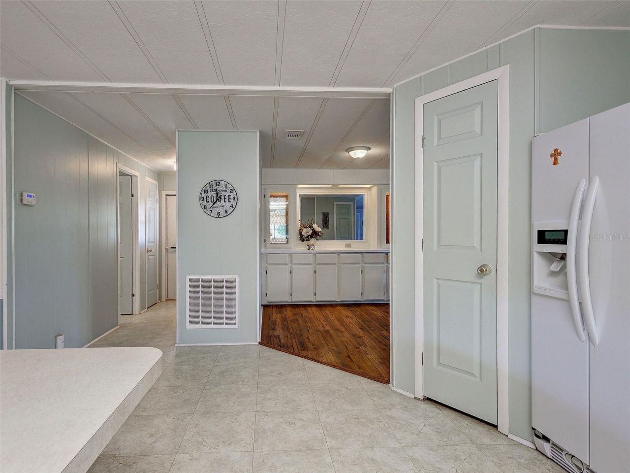3331 Goldfinch Lane , Englewood, FL 34224 Photo