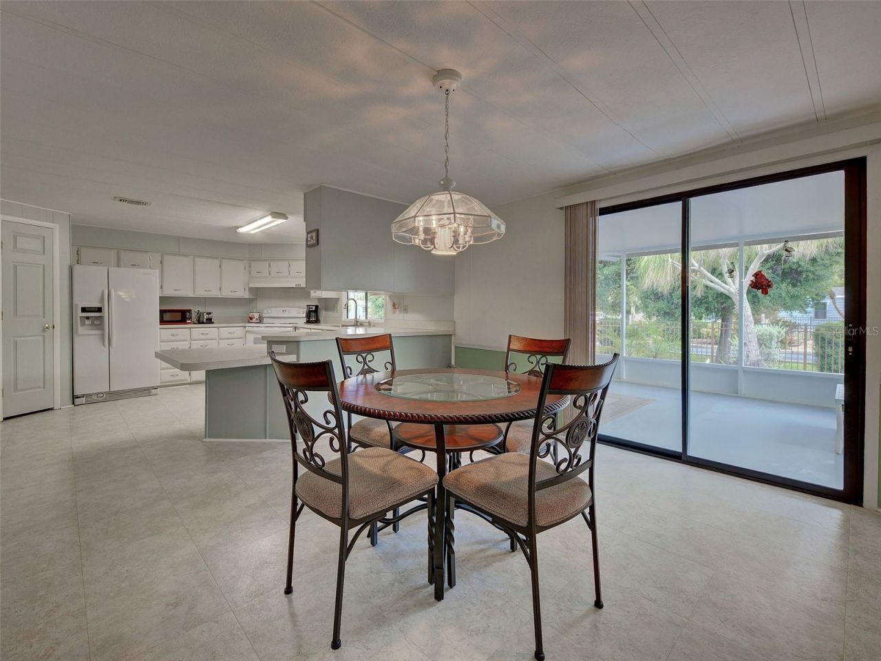 3331 Goldfinch Lane , Englewood, FL 34224 Photo