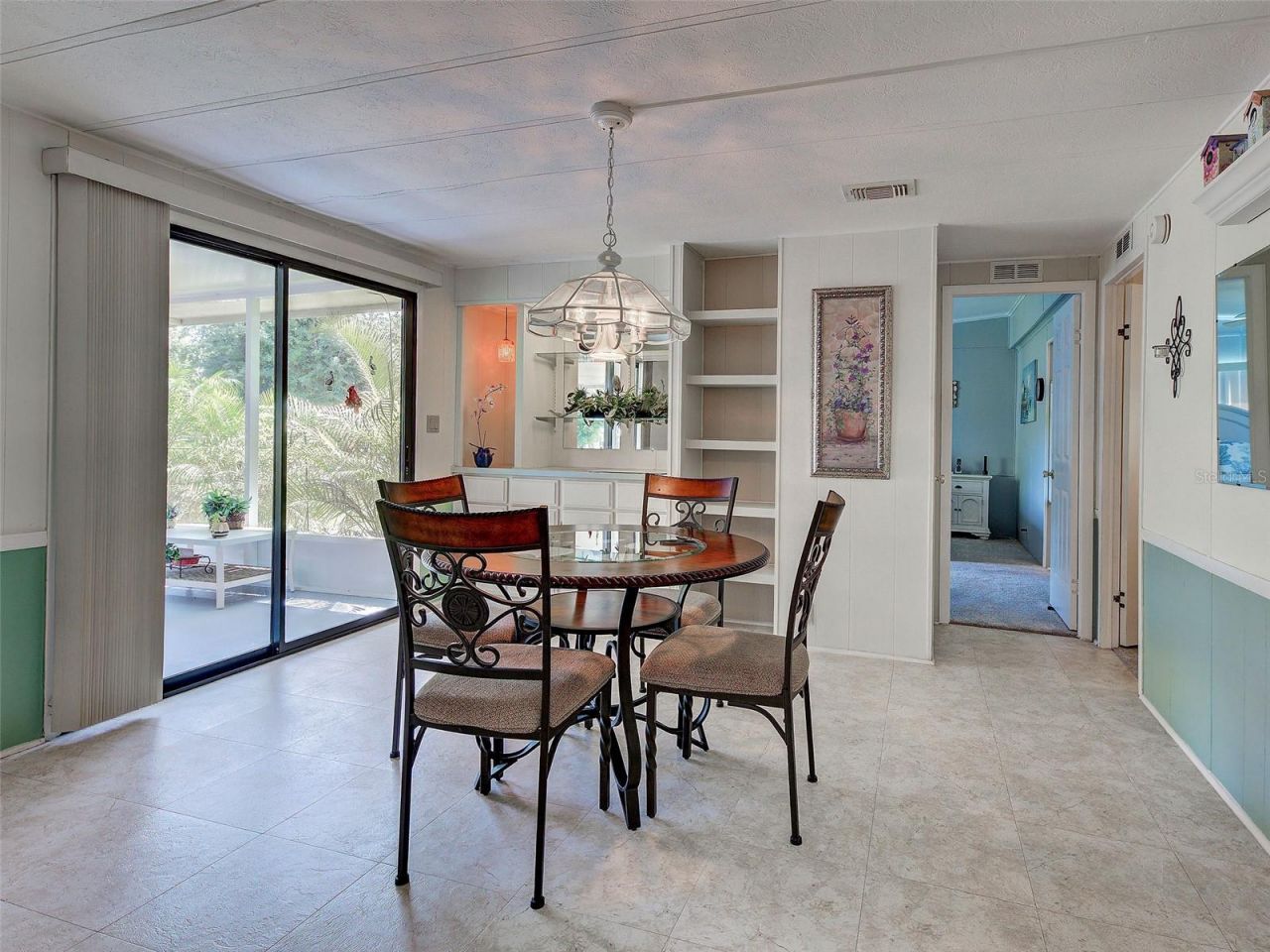 3331 Goldfinch Lane , Englewood, FL 34224 Photo