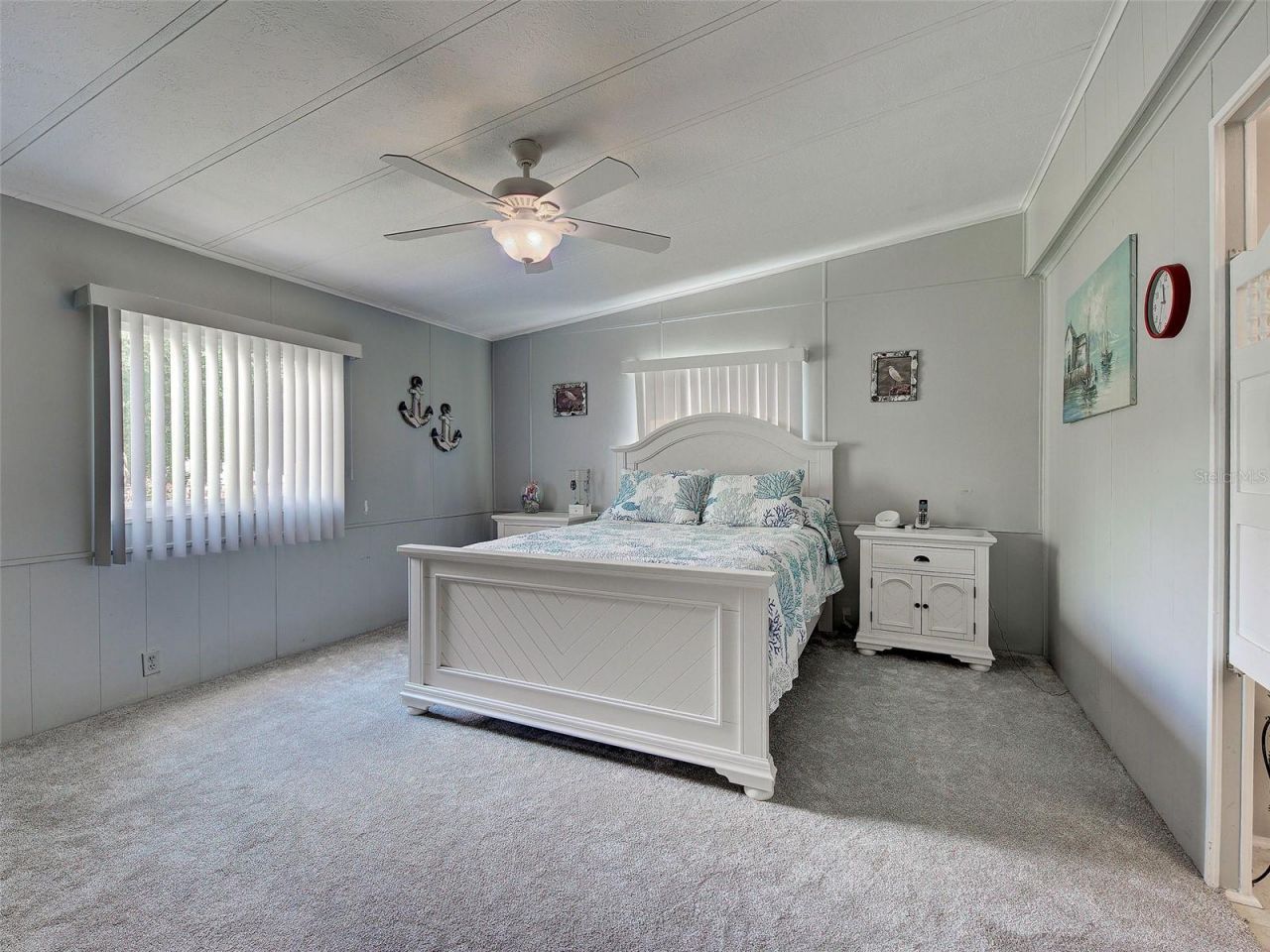 3331 Goldfinch Lane , Englewood, FL 34224 Photo
