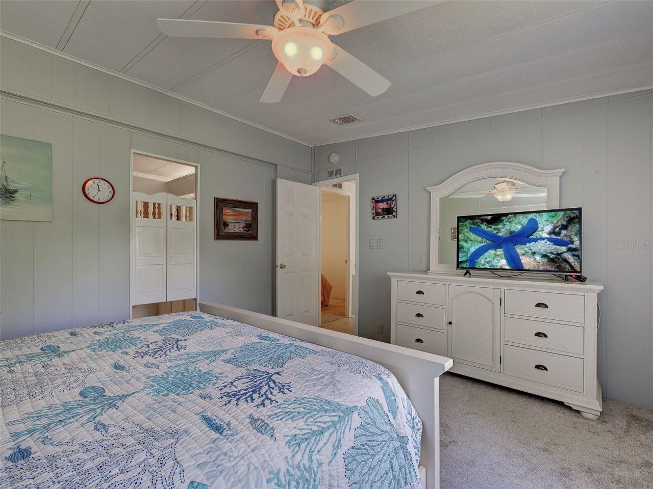 3331 Goldfinch Lane , Englewood, FL 34224 Photo