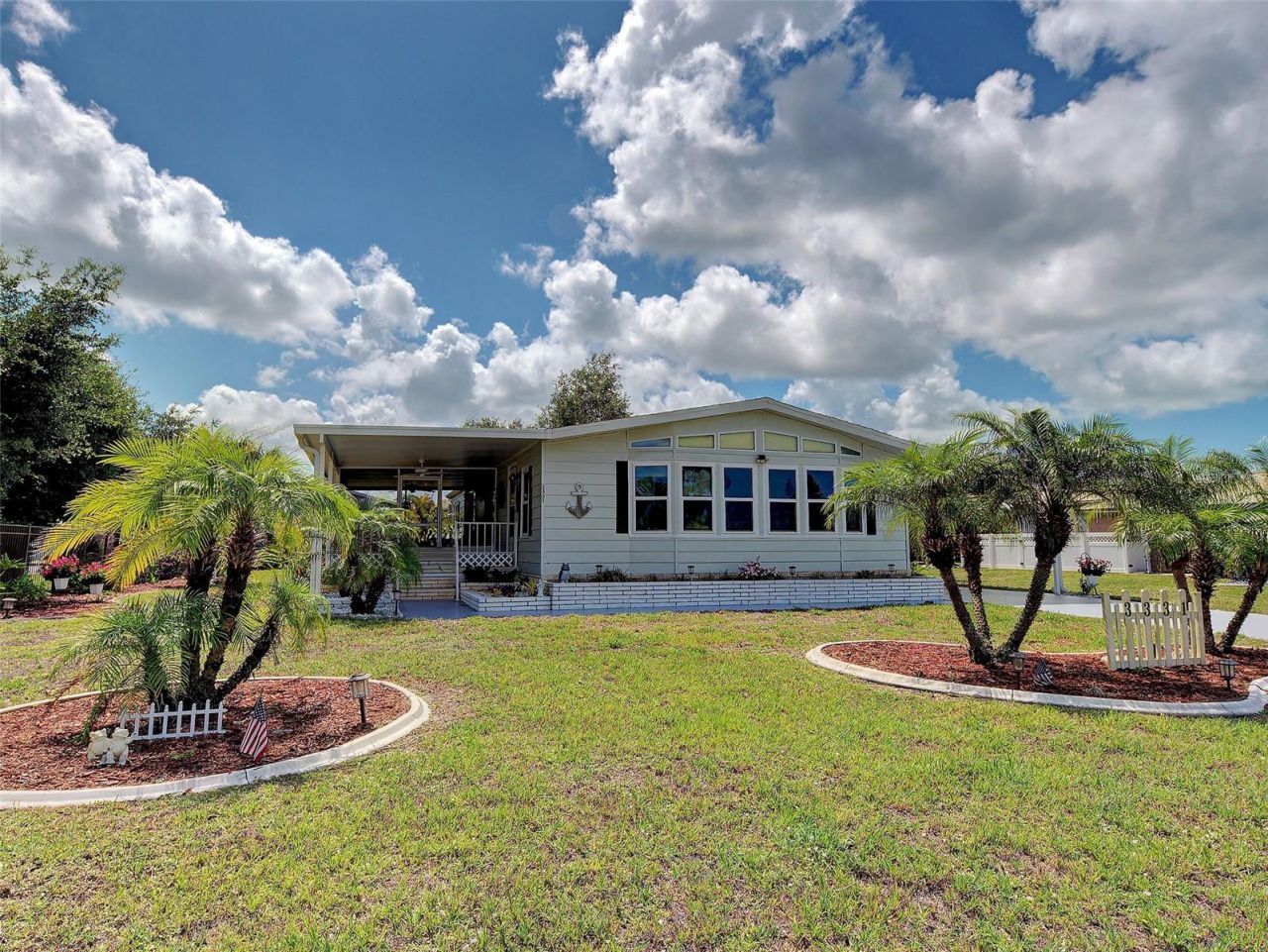3331 Goldfinch Lane , Englewood, FL 34224 Photo