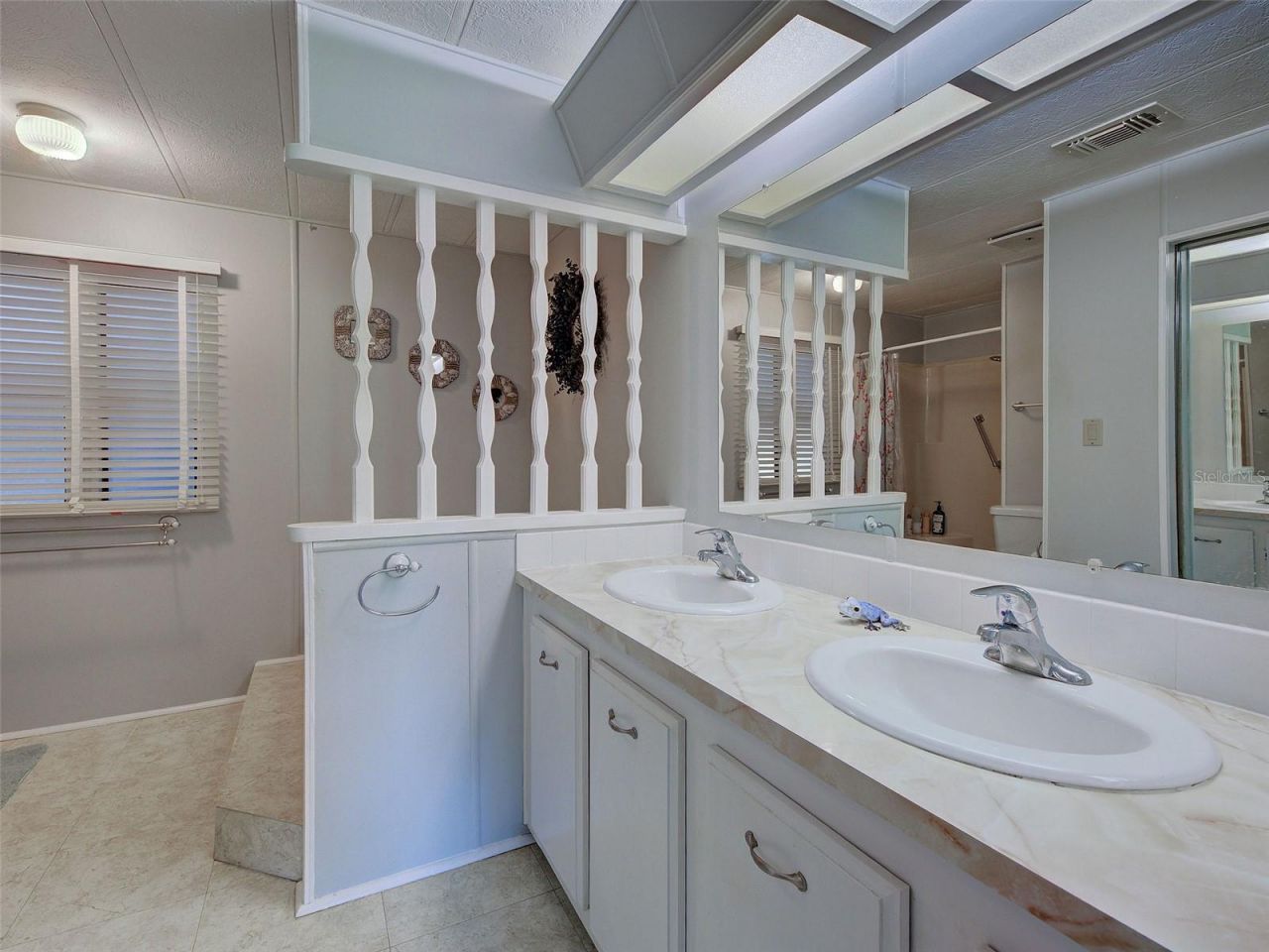 3331 Goldfinch Lane , Englewood, FL 34224 Photo