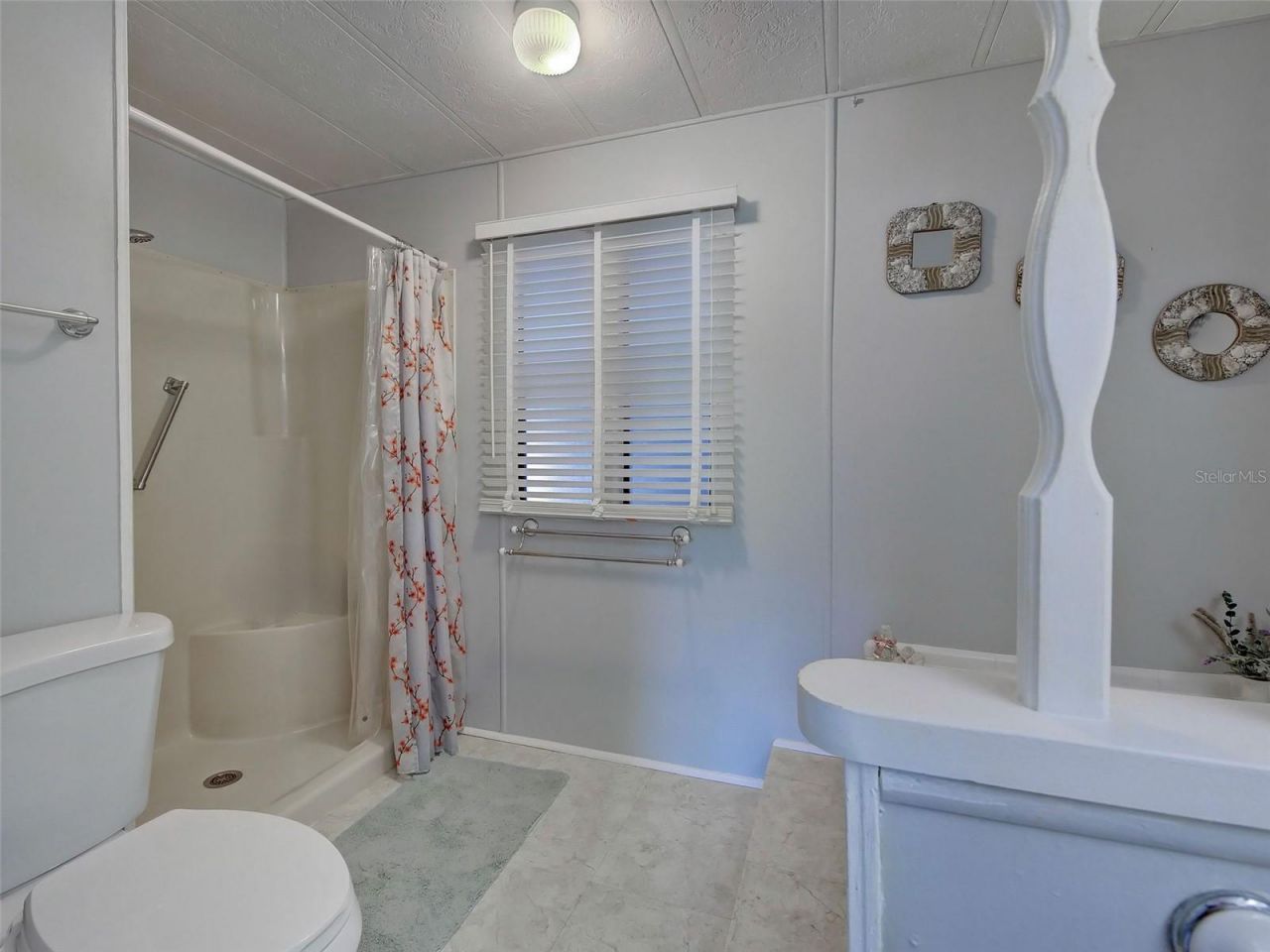 3331 Goldfinch Lane , Englewood, FL 34224 Photo