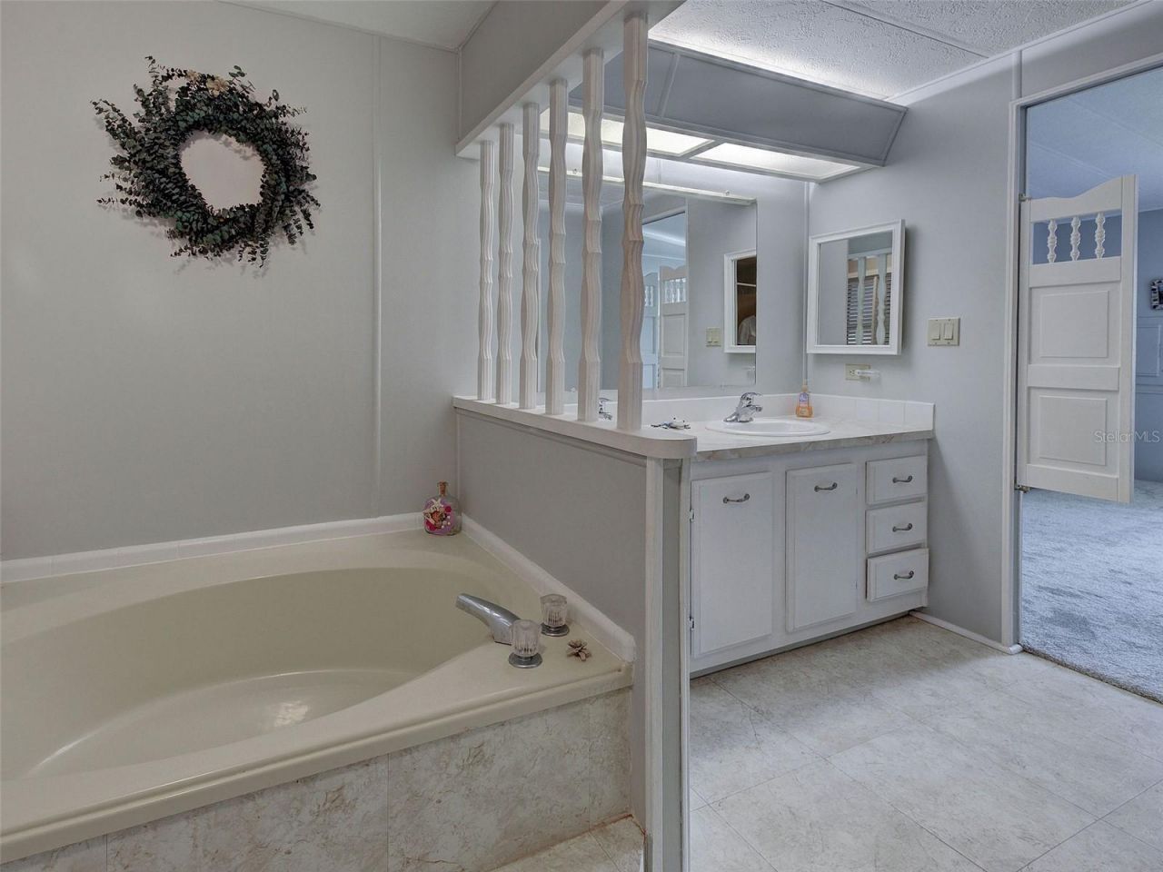 3331 Goldfinch Lane , Englewood, FL 34224 Photo