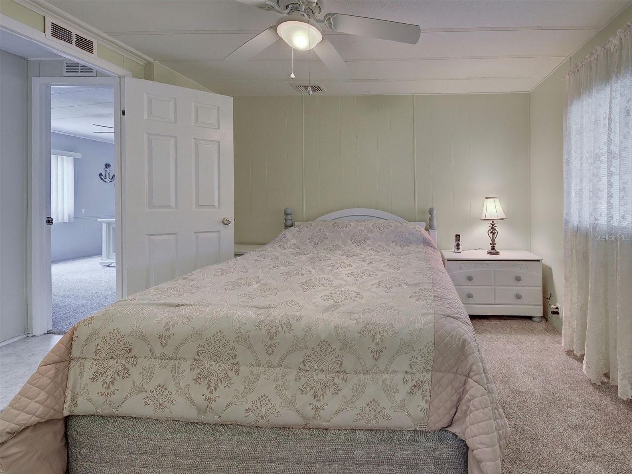 3331 Goldfinch Lane , Englewood, FL 34224 Photo