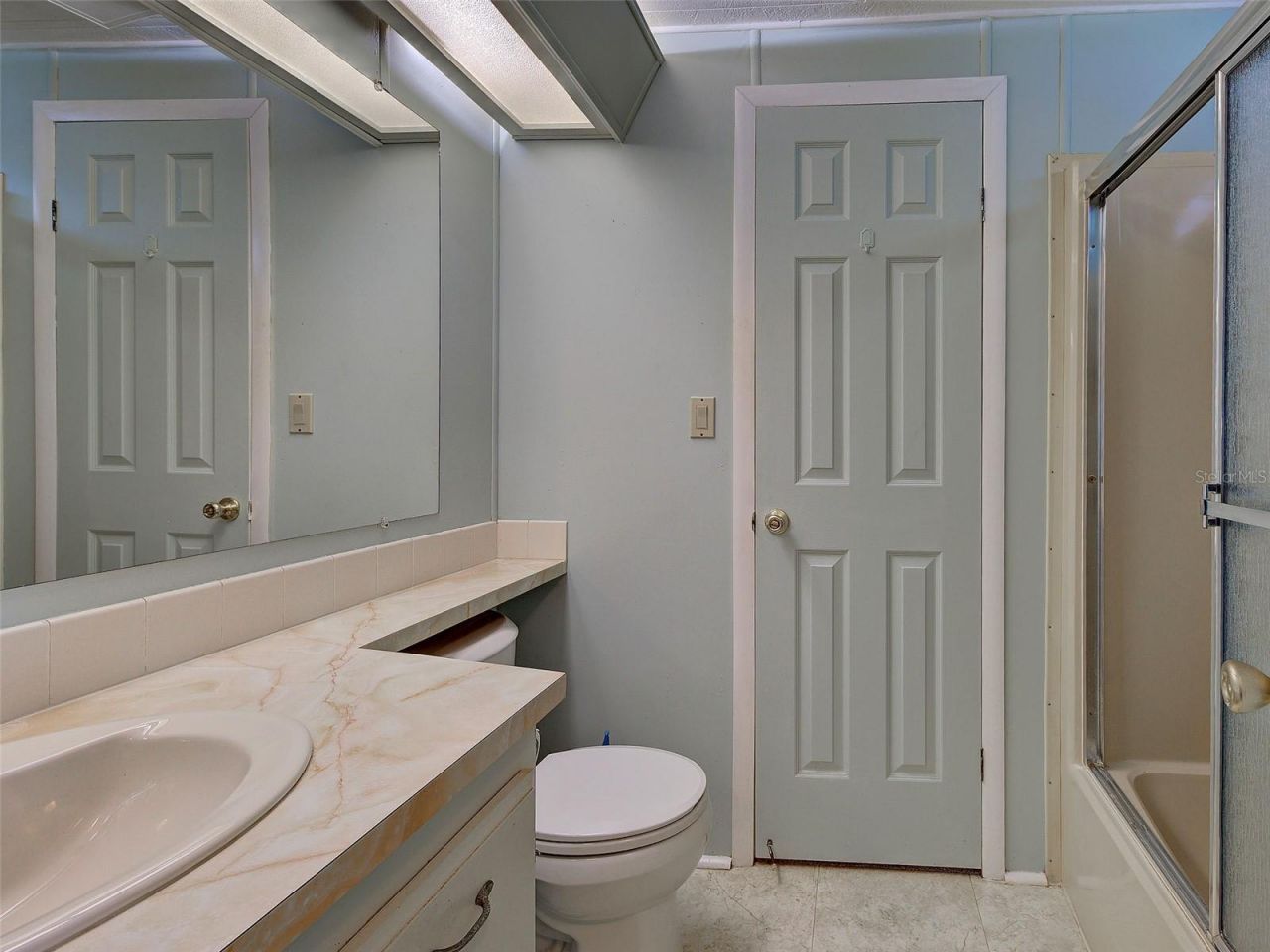 3331 Goldfinch Lane , Englewood, FL 34224 Photo
