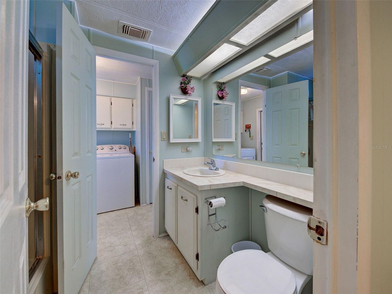 3331 Goldfinch Lane , Englewood, FL 34224 Photo