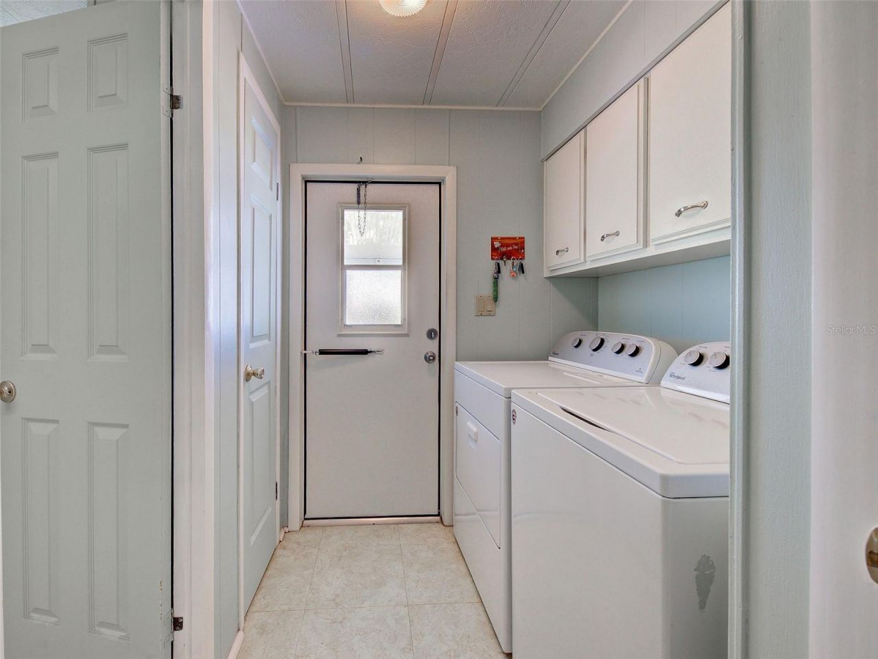 3331 Goldfinch Lane , Englewood, FL 34224 Photo