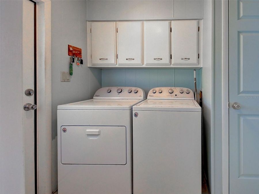 Property Image 48