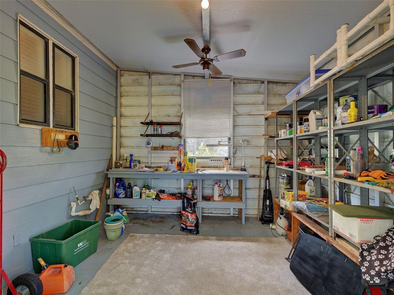 3331 Goldfinch Lane , Englewood, FL 34224 Photo