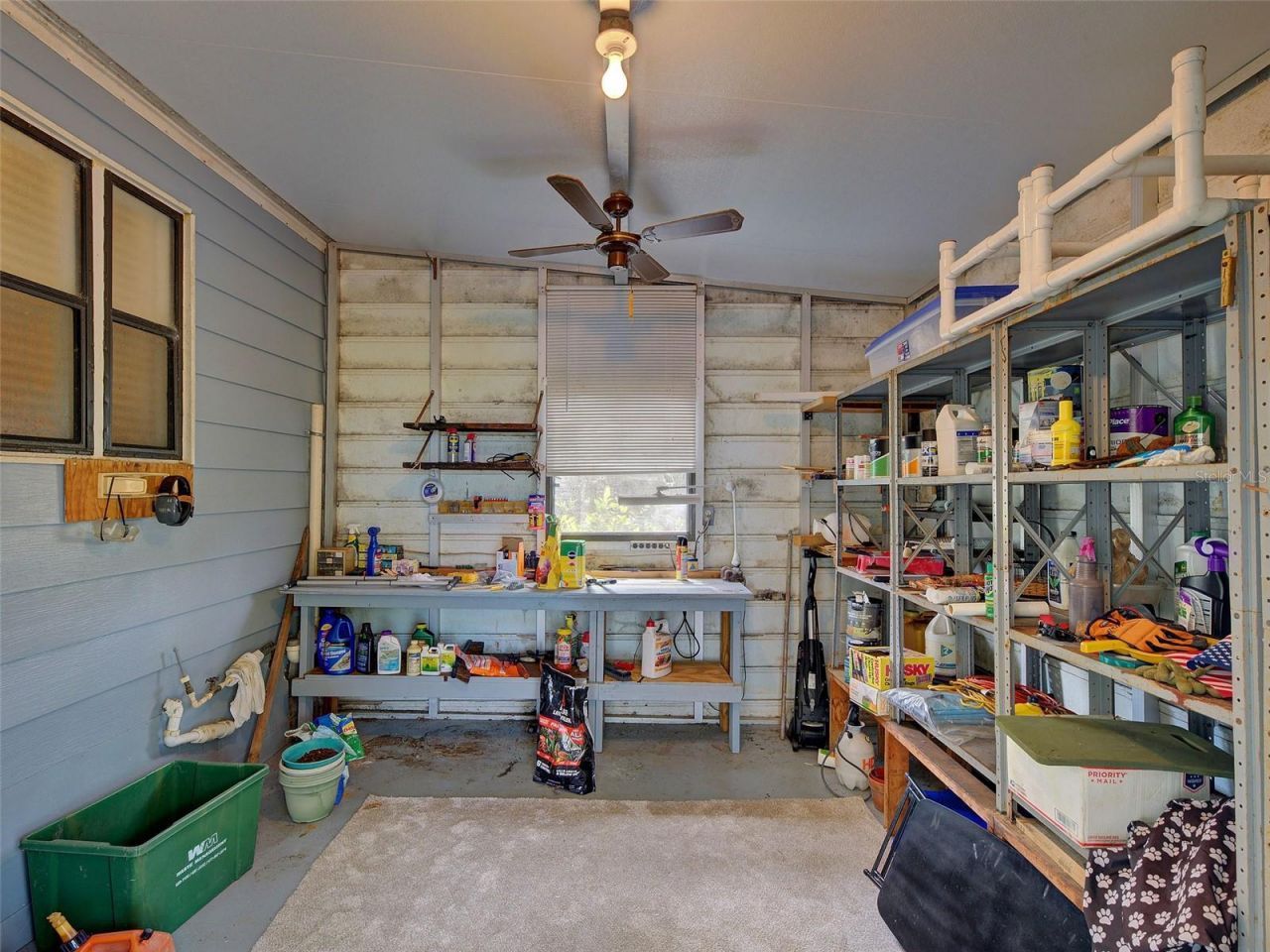 3331 Goldfinch Lane , Englewood, FL 34224 Photo