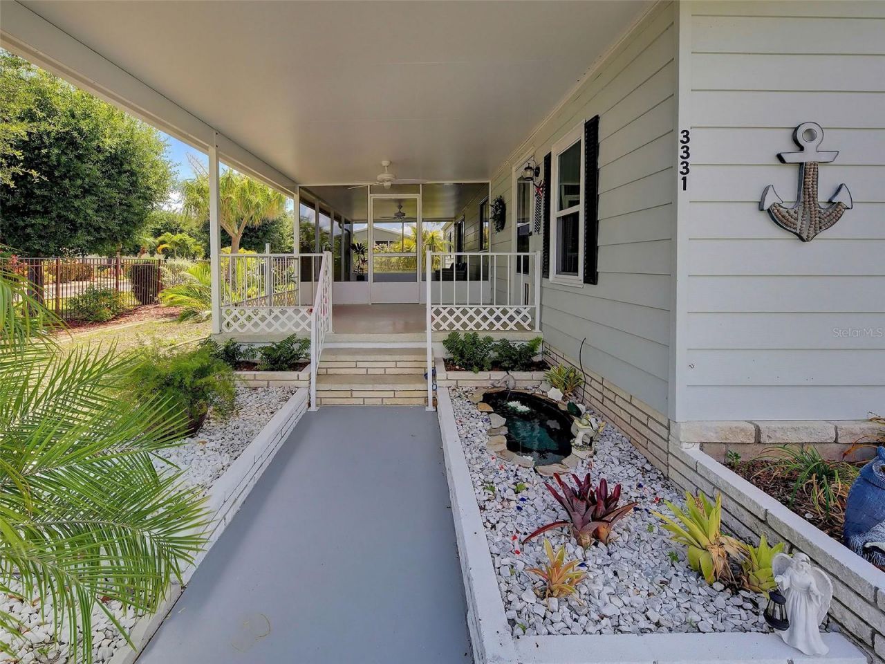 3331 Goldfinch Lane , Englewood, FL 34224 Photo