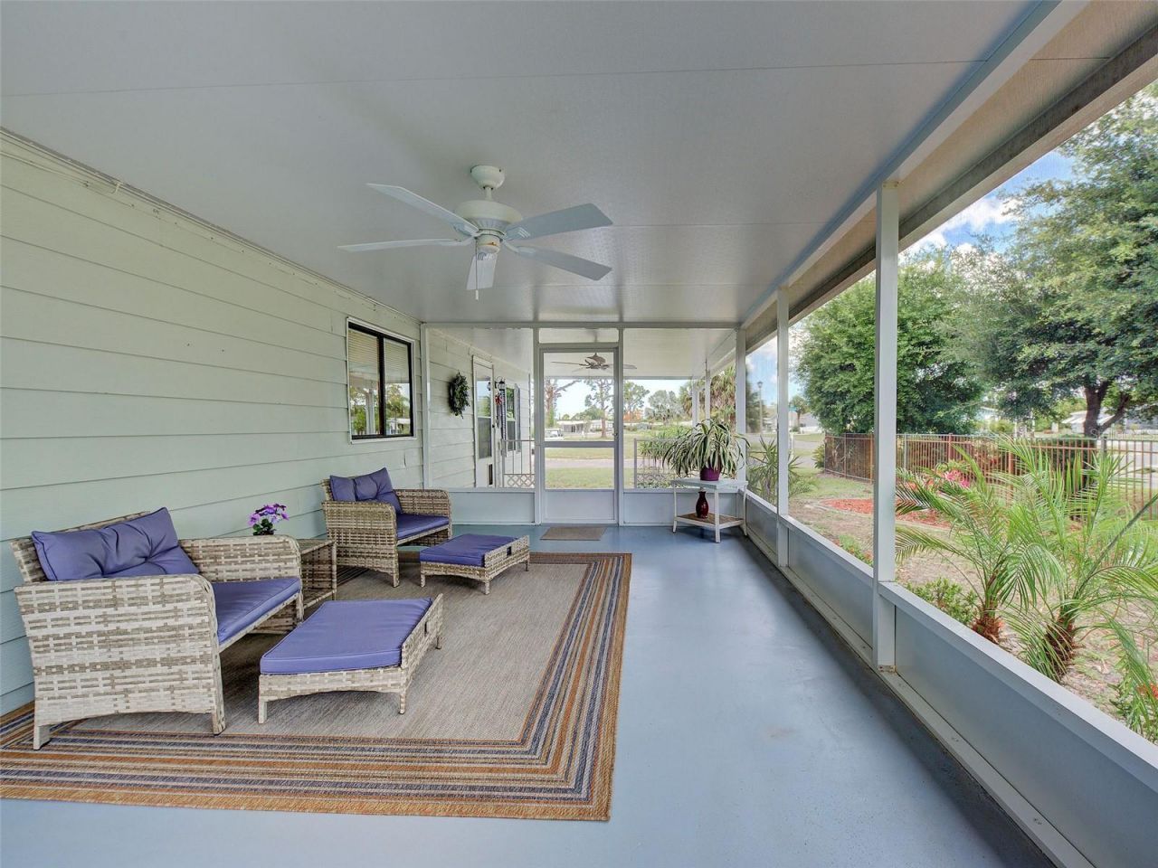 3331 Goldfinch Lane , Englewood, FL 34224 Photo