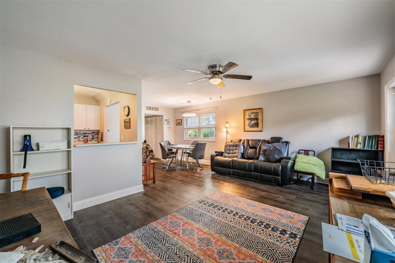 302 Andover Place S, Unit 167, Sun City Center, FL 33573 Photo