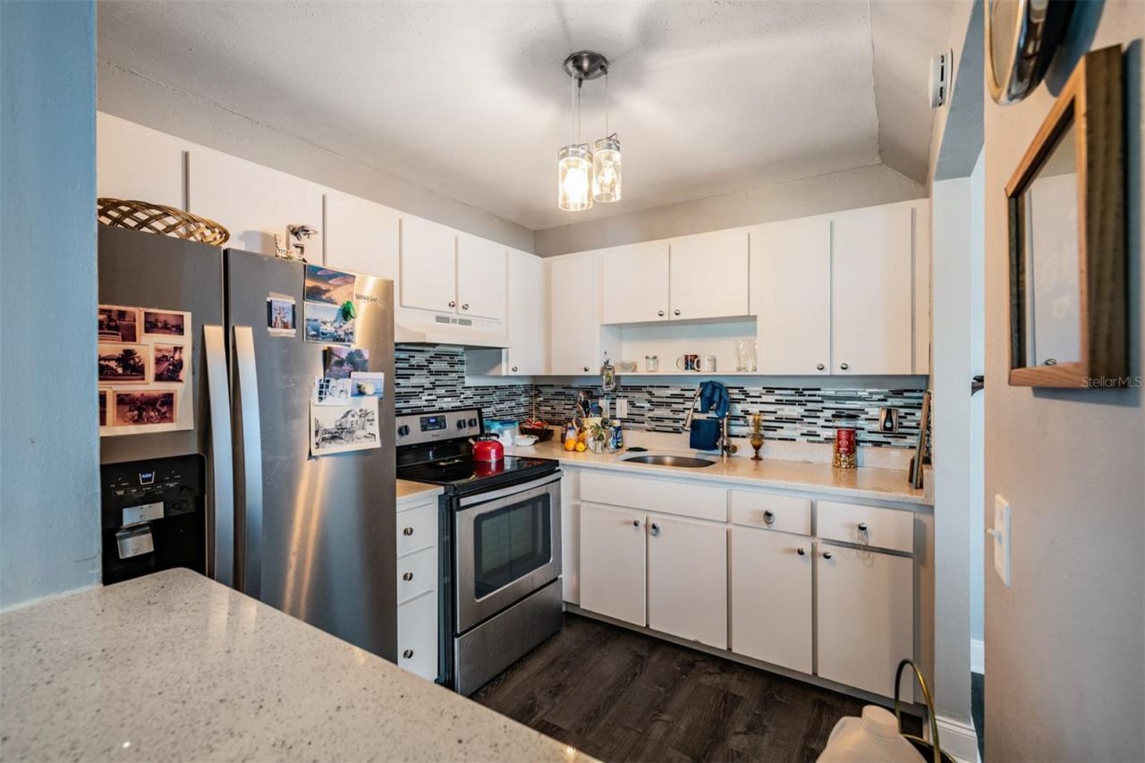 302 Andover Place S, Unit 167, Sun City Center, FL 33573 Photo